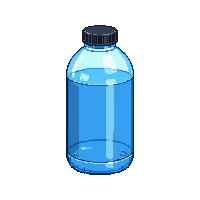 postap water bottle dirty drinking 092 v10 2026 03 25T19 14 54