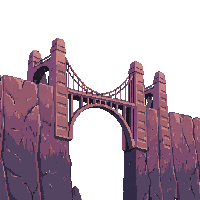 postap bridge ruins collapsed crossing 016 v2 2026 03 25T19 14 54