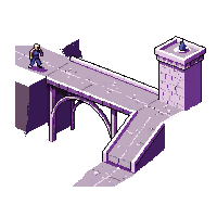 postap bridge ruins collapsed crossing 026 v3 2026 03 25T19 14 54