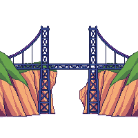 postap bridge ruins collapsed crossing 036 v4 2026 03 25T19 14 54