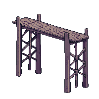 postap bridge ruins collapsed crossing 046 v5 2026 03 25T19 14 54