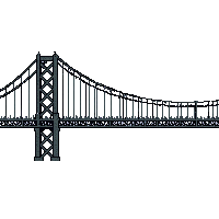 postap bridge ruins collapsed crossing 056 v6 2026 03 25T19 14 54