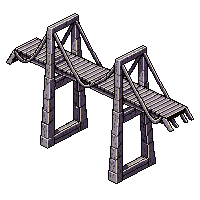 postap bridge ruins collapsed crossing 076 v8 2026 03 25T19 14 54