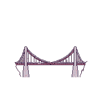 postap bridge ruins collapsed crossing 086 v9 2026 03 25T19 14 54