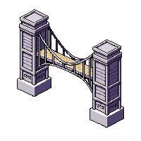 postap bridge ruins collapsed crossing 096 v10 2026 03 25T19 14 54