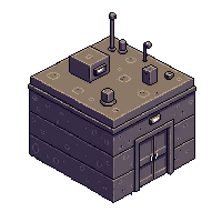 postap bunker shelter underground base 002 2026 03 25T19 14 54