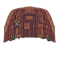 postap bunker shelter underground base 012 v2 2026 03 25T19 14 54