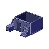 postap bunker shelter underground base 022 v3 2026 03 25T19 14 54