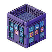 postap bunker shelter underground base 032 v4 2026 03 25T19 14 54