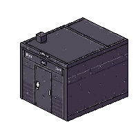 postap bunker shelter underground base 042 v5 2026 03 25T19 14 54