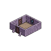 postap bunker shelter underground base 052 v6 2026 03 25T19 14 54