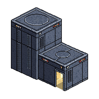 postap bunker shelter underground base 072 v8 2026 03 25T19 14 54