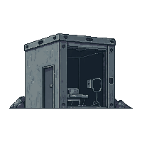 postap bunker shelter underground base 082 v9 2026 03 25T19 14 54