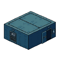 postap bunker shelter underground base 092 v10 2026 03 25T19 14 54