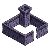 postap fortified camp survivor base 010 2026 03 25T19 14 54