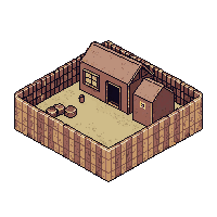 postap fortified camp survivor base 020 v2 2026 03 25T19 14 54