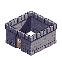 postap fortified camp survivor base 030 v3 2026 03 25T19 14 54