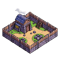 postap fortified camp survivor base 040 v4 2026 03 25T19 14 54