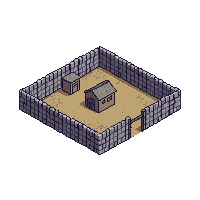 postap fortified camp survivor base 050 v5 2026 03 25T19 14 54