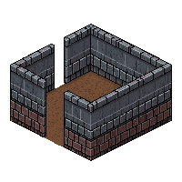 postap fortified camp survivor base 060 v6 2026 03 25T19 14 54