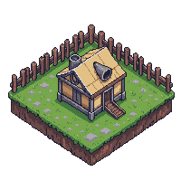 postap fortified camp survivor base 070 v7 2026 03 25T19 14 54