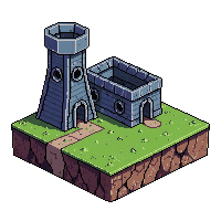 postap fortified camp survivor base 080 v8 2026 03 25T19 14 54