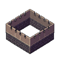 postap fortified camp survivor base 090 v9 2026 03 25T19 14 54