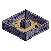 postap fortified camp survivor base 100 v10 2026 03 25T19 14 54