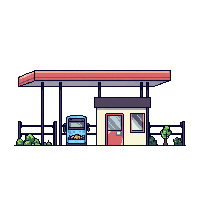 postap gas station abandoned fuel 007 2026 03 25T19 14 54