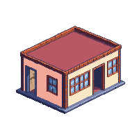 postap gas station abandoned fuel 017 v2 2026 03 25T19 14 54