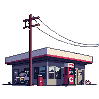 postap gas station abandoned fuel 027 v3 2026 03 25T19 14 54