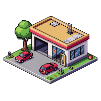 postap gas station abandoned fuel 037 v4 2026 03 25T19 14 54