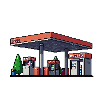 postap gas station abandoned fuel 057 v6 2026 03 25T19 14 54