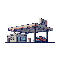 postap gas station abandoned fuel 067 v7 2026 03 25T19 14 54