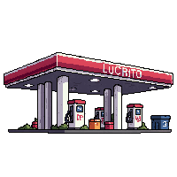 postap gas station abandoned fuel 077 v8 2026 03 25T19 14 54