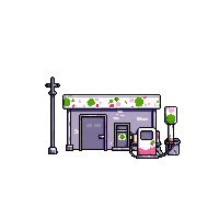 postap gas station abandoned fuel 087 v9 2026 03 25T19 14 54