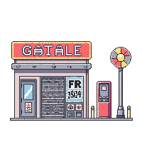 postap gas station abandoned fuel 097 v10 2026 03 25T19 14 54