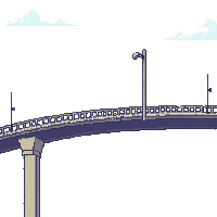 postap overpass highway road structure 009 2026 03 25T19 14 54