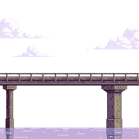 postap overpass highway road structure 019 v2 2026 03 25T19 14 54