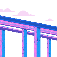 postap overpass highway road structure 029 v3 2026 03 25T19 14 54