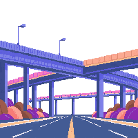 postap overpass highway road structure 039 v4 2026 03 25T19 14 54