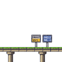 postap overpass highway road structure 049 v5 2026 03 25T19 14 54