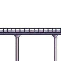 postap overpass highway road structure 059 v6 2026 03 25T19 14 54