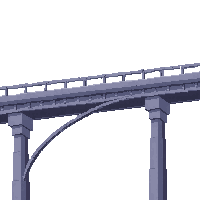 postap overpass highway road structure 069 v7 2026 03 25T19 14 54
