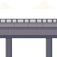 postap overpass highway road structure 079 v8 2026 03 25T19 14 54