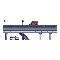 postap overpass highway road structure 089 v9 2026 03 25T19 14 54