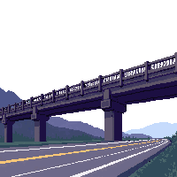 postap overpass highway road structure 099 v10 2026 03 25T19 14 54