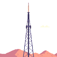 postap radio tower communication structure 015 v2 2026 03 25T19 14 54