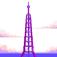 postap radio tower communication structure 025 v3 2026 03 25T19 14 54