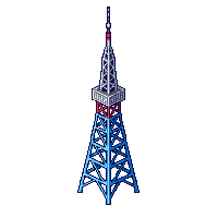 postap radio tower communication structure 035 v4 2026 03 25T19 14 54